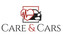 Logo CARE&CARS BV